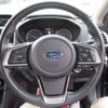 subaru impreza-g4 2017 CFJ1823760 image 5