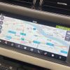 jaguar xf 2020 -JAGUAR--Jaguar XF Series LDA-JB2NA--SAJBA4AN3KCY78192---JAGUAR--Jaguar XF Series LDA-JB2NA--SAJBA4AN3KCY78192- image 2