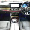 mercedes-benz amg 2020 CFJ1597252 image 3