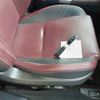 subaru levorg 2016 -SUBARU--Levorg DBA-VMG--VMG-020901---SUBARU--Levorg DBA-VMG--VMG-020901- image 13