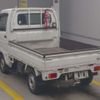 suzuki carry-truck 2019 -SUZUKI--Carry Truck EBD-DA16T--DA16T-472476---SUZUKI--Carry Truck EBD-DA16T--DA16T-472476- image 5