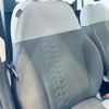 fiat panda 2019 -FIAT--Fiat Panda ABA-13909--ZFA31200003B53353---FIAT--Fiat Panda ABA-13909--ZFA31200003B53353- image 11