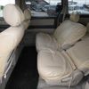 toyota alphard 2005 NIKYO_TB78117 image 15