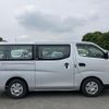 nissan nv350-caravan-van 2019 quick_quick_CBF-VR2E26_121002 image 3