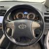 toyota blade 2008 CFJ1845746 image 5