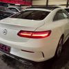 mercedes-benz e-class 2019 quick_quick_238377C_WDD2383772F121530 image 5