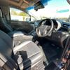 toyota alphard-g 2021 quick_quick_3BA-AGH30W_AGH30-0391900 image 4