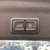 audi a6-avant 2023 CFJ1854310 image 9