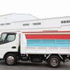 mitsubishi-fuso canter 2019 GOO_NET_EXCHANGE_0505500A30240923W002 image 15