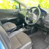 nissan note 2014 TE5067 image 3