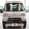 daihatsu hijet-van 2019 -DAIHATSU--Hijet Van EBD-S321V--S321V-0409802---DAIHATSU--Hijet Van EBD-S321V--S321V-0409802- image 2