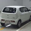 suzuki alto 2020 -SUZUKI--Alto HA36S-543593---SUZUKI--Alto HA36S-543593- image 2