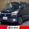 suzuki solio 2017 -SUZUKI--Solio MA36S--MA36S-667411---SUZUKI--Solio MA36S--MA36S-667411- image 1