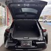 toyota crown 2024 -TOYOTA 【名変中 】--ｸﾗｳﾝｽﾎﾟｰﾂ AZSH36W--4011495---TOYOTA 【名変中 】--ｸﾗｳﾝｽﾎﾟｰﾂ AZSH36W--4011495- image 21