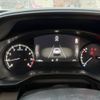 mazda mx-3 2021 CFJ1775760 image 11