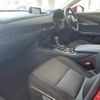 mazda cx-3 2021 -MAZDA--CX-30 5BA-DMEP--DMEP-123143---MAZDA--CX-30 5BA-DMEP--DMEP-123143- image 10