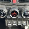 suzuki jimny 2020 -SUZUKI--Jimny 3BA-JB64W--JB64W-161783---SUZUKI--Jimny 3BA-JB64W--JB64W-161783- image 10