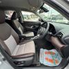 toyota yaris-cross 2020 quick_quick_MXPJ10_MXPJ10-2003353 image 11