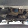 honda fit 2021 -HONDA 【野田 500】--Fit 6BA-GR2--GR2-1004198---HONDA 【野田 500】--Fit 6BA-GR2--GR2-1004198- image 19