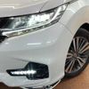 honda odyssey 2019 -HONDA--Odyssey DBA-RC1--RC1-1209088---HONDA--Odyssey DBA-RC1--RC1-1209088- image 16