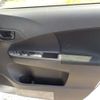 toyota ractis 2014 -TOYOTA--Ractis DBA-NSP120--NSP120-2045676---TOYOTA--Ractis DBA-NSP120--NSP120-2045676- image 32