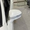 toyota crown 2016 -TOYOTA--Crown AWS210--AWS210-6106423---TOYOTA--Crown AWS210--AWS210-6106423- image 44