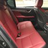 lexus gs 2017 quick_quick_DAA-GWL10_GWL10-7002161 image 4