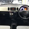 suzuki alto 2018 -SUZUKI--Alto DBA-HA36S--HA36S-362903---SUZUKI--Alto DBA-HA36S--HA36S-362903- image 5