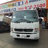 mitsubishi-fuso fighter 2013 GOO_NET_EXCHANGE_0803382A30250521W012 image 3