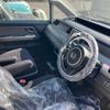 honda stepwagon 2007 -HONDA--Stepwgn DBA-RG1--RG1-1126204---HONDA--Stepwgn DBA-RG1--RG1-1126204- image 8
