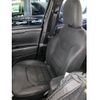jeep renegade 2017 -CHRYSLER--Jeep Renegade ABA-BU14--1C4BU0000HPF46016---CHRYSLER--Jeep Renegade ABA-BU14--1C4BU0000HPF46016- image 14