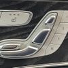 mercedes-benz e-class 2016 quick_quick_LDA-213004C_WDD2130042A073528 image 7