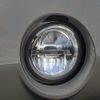 bmw x3 2016 CFJ1752816 image 12