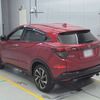 honda vezel 2020 -HONDA--VEZEL RU1-ｸﾆ01134739---HONDA--VEZEL RU1-ｸﾆ01134739- image 7