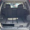 nissan x-trail 2010 -NISSAN--X-Trail DBA-NT31--NT31-117875---NISSAN--X-Trail DBA-NT31--NT31-117875- image 14