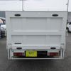 toyota dyna-truck 2010 GOO_NET_EXCHANGE_0540197A30250616W003 image 3