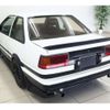 toyota sprinter-trueno 1985 -TOYOTA 【広島 502ﾔ6479】--Sprinter Trueno AE86--AE86-5067047---TOYOTA 【広島 502ﾔ6479】--Sprinter Trueno AE86--AE86-5067047- image 45