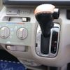 honda life 2010 -HONDA--Life DBA-JC1--JC1-1150935---HONDA--Life DBA-JC1--JC1-1150935- image 7
