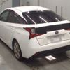 toyota prius 2019 -TOYOTA 【土浦 358ゆ3】--Prius ZVW51-6107257---TOYOTA 【土浦 358ゆ3】--Prius ZVW51-6107257- image 7