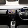 honda fit 2020 -HONDA 【野田 500】--Fit 6AA-GR3--GR3-1025645---HONDA 【野田 500】--Fit 6AA-GR3--GR3-1025645- image 20
