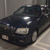 toyota crown 2000 -TOYOTA--Crown JZS171-0017210---TOYOTA--Crown JZS171-0017210- image 5