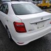toyota corolla-axio 2019 CFJ1574264 image 5