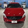 mercedes-benz a-class 2013 quick_quick_DBA-176042_WDD160422J071291 image 2