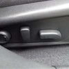 subaru subaru-others 2023 -SUBARU--Crosstrek GUE--GUE-017938---SUBARU--Crosstrek GUE--GUE-017938- image 34