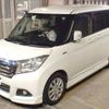 mitsubishi delica-d2 2018 CFJ1827344 image 5