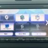honda freed 2017 CFJ1857488 image 16