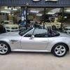 bmw z3-roadster 2002 GOO_JP_700957089930231201001 image 44