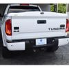 toyota tundra 2018 CFJ1624640 image 12