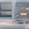 isuzu forward 2019 CFJ1457581 image 27