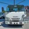 isuzu elf-truck 2016 GOO_NET_EXCHANGE_0401987A30230919W005 image 13